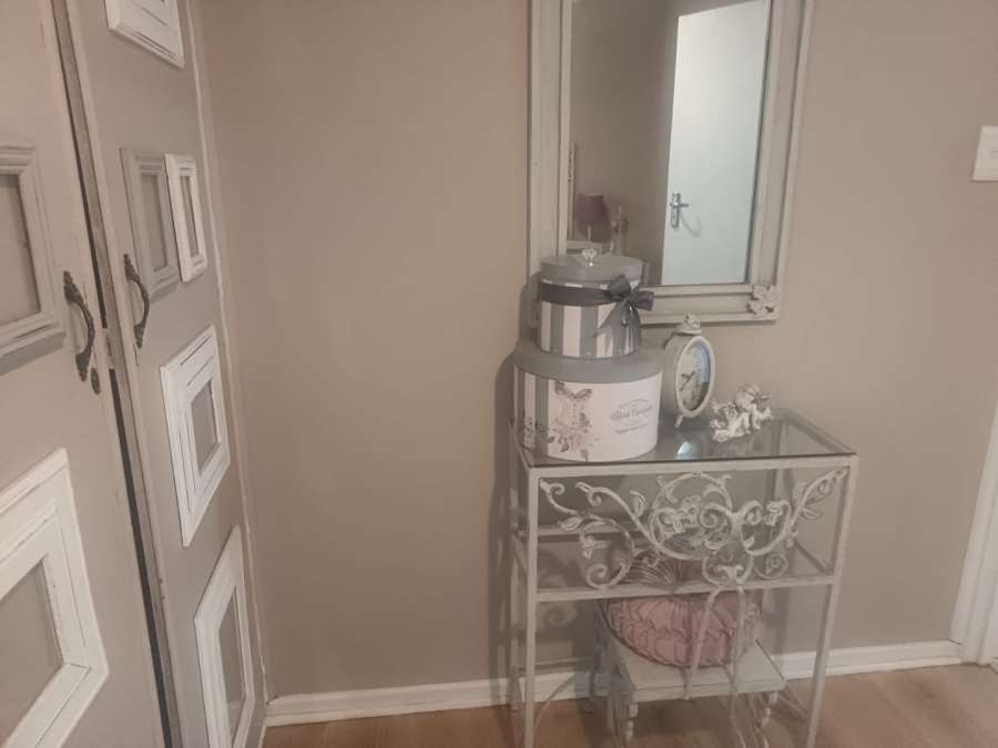 3 Bedroom Property for Sale in Beaconsfield Northern Cape